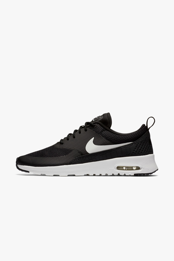 nike schuhe damen thea