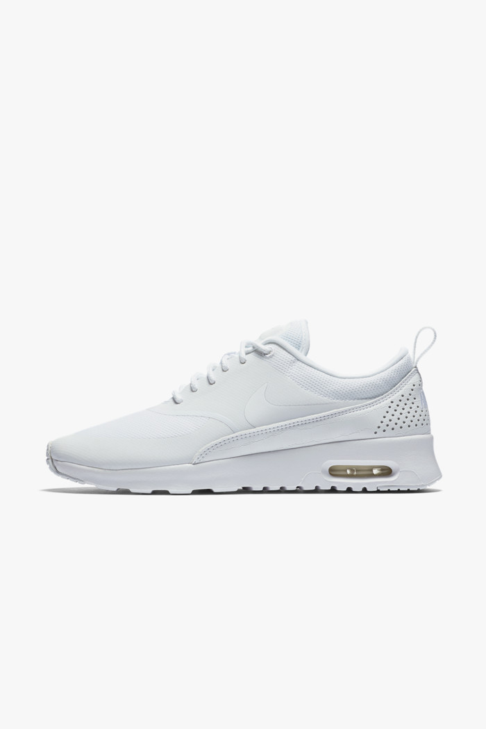 herren nike air max 270