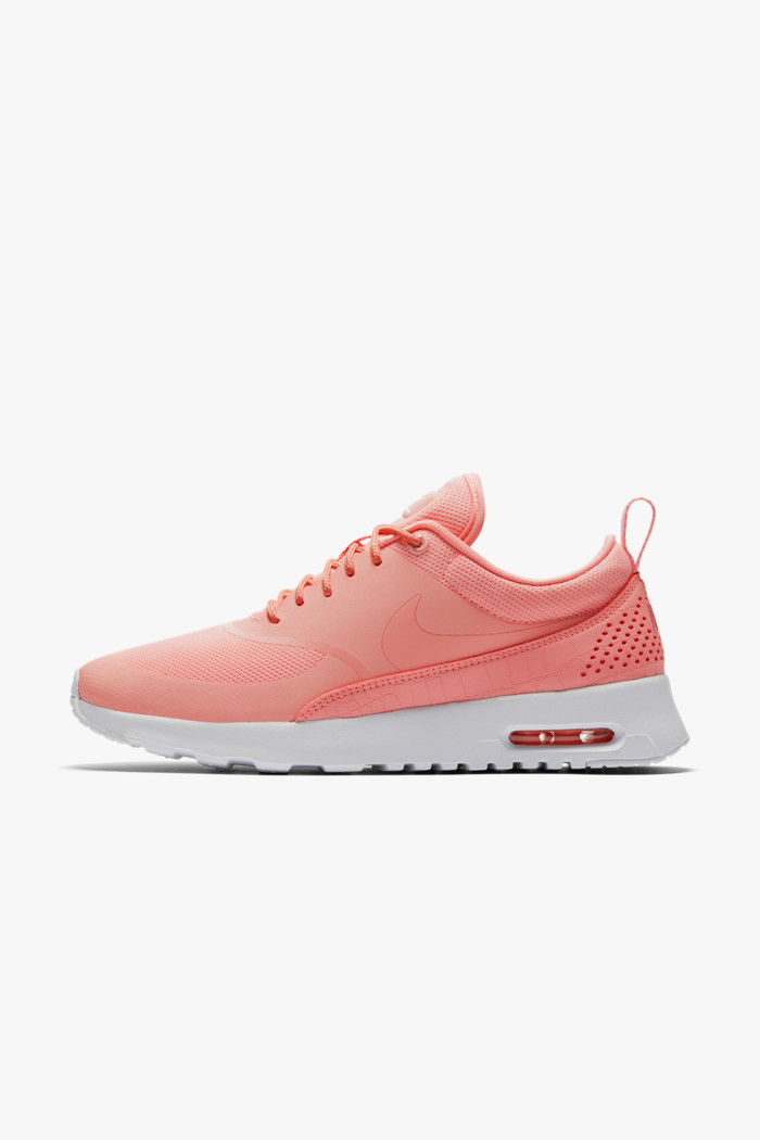 air max donna thea air max donna thea