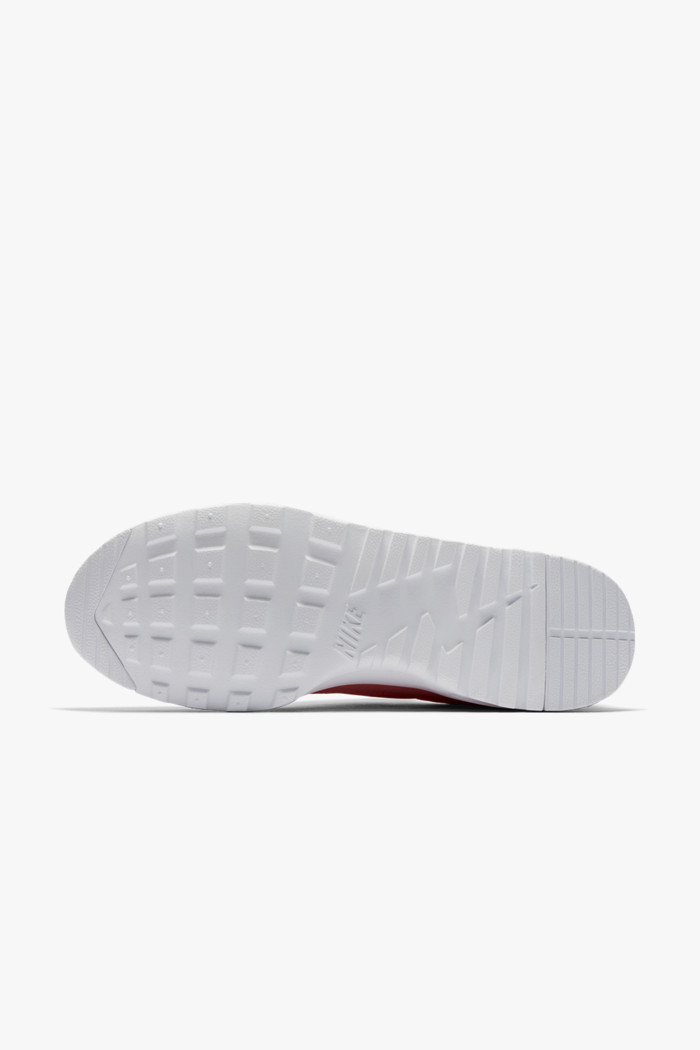 air max thea donna verdi air max thea donna verdi