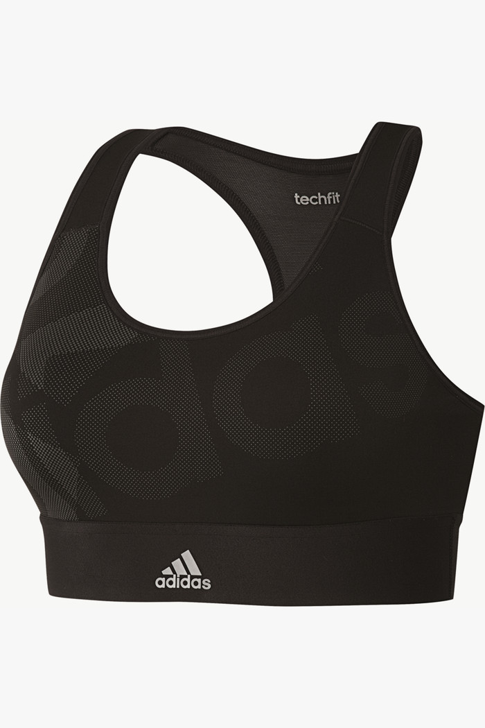 Techfit Damen Sport BH Techfit Damen Sport BH