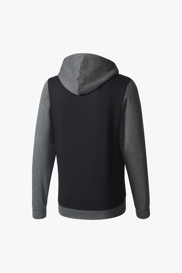 survêtement homme adidas coton survêtement homme adidas coton