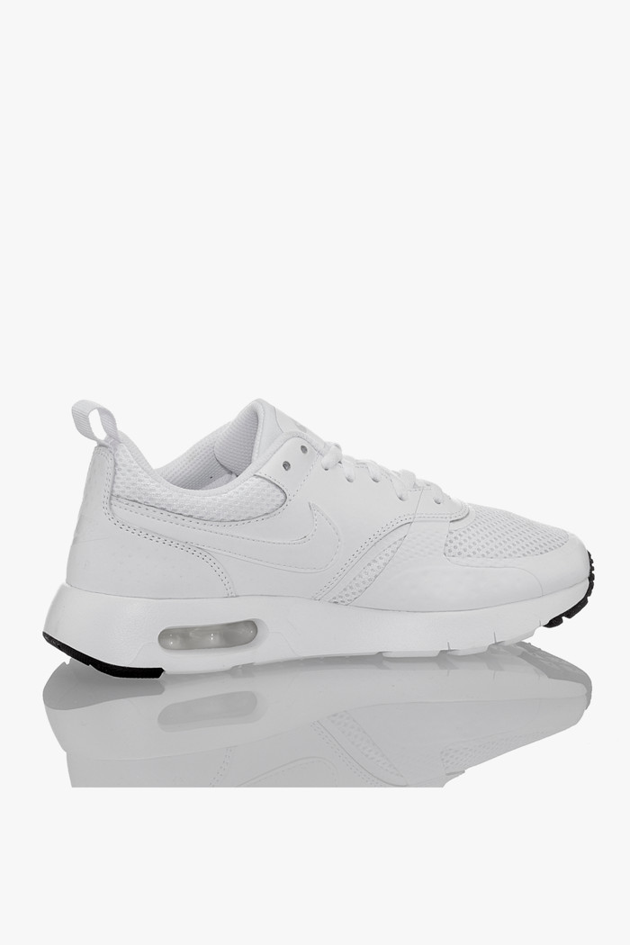 nike air max vision kinder