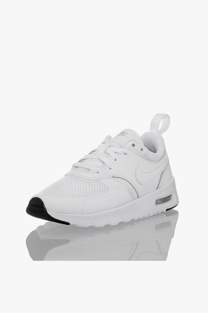 nike air max vision kinder