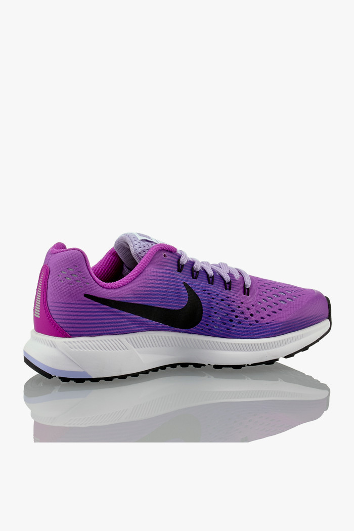 {keywor d} nike zoom pegasus bambina