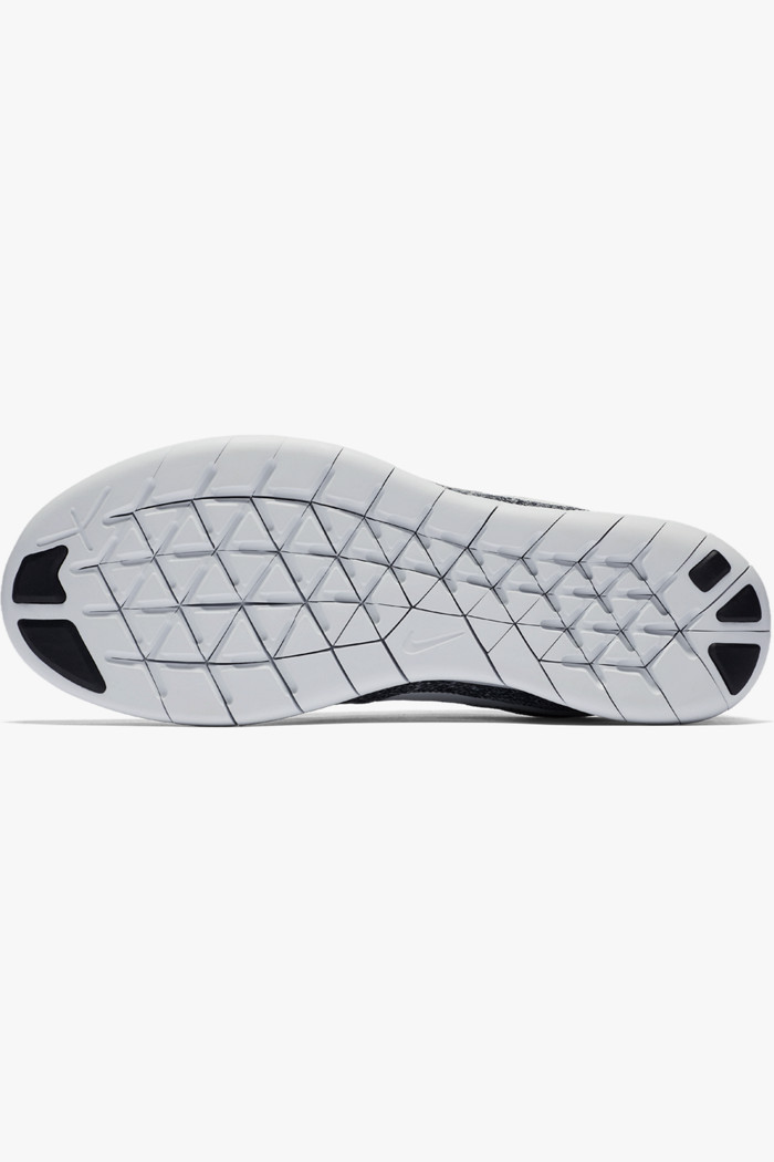nike free rn 2017 herren grau