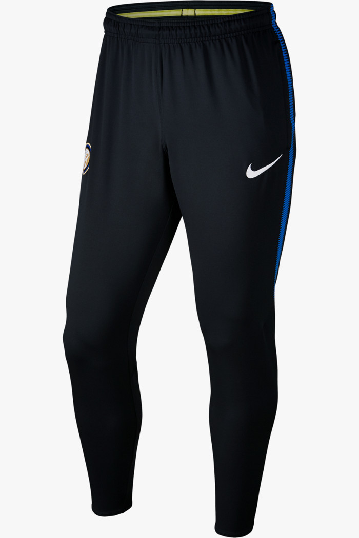 nike tuta inter