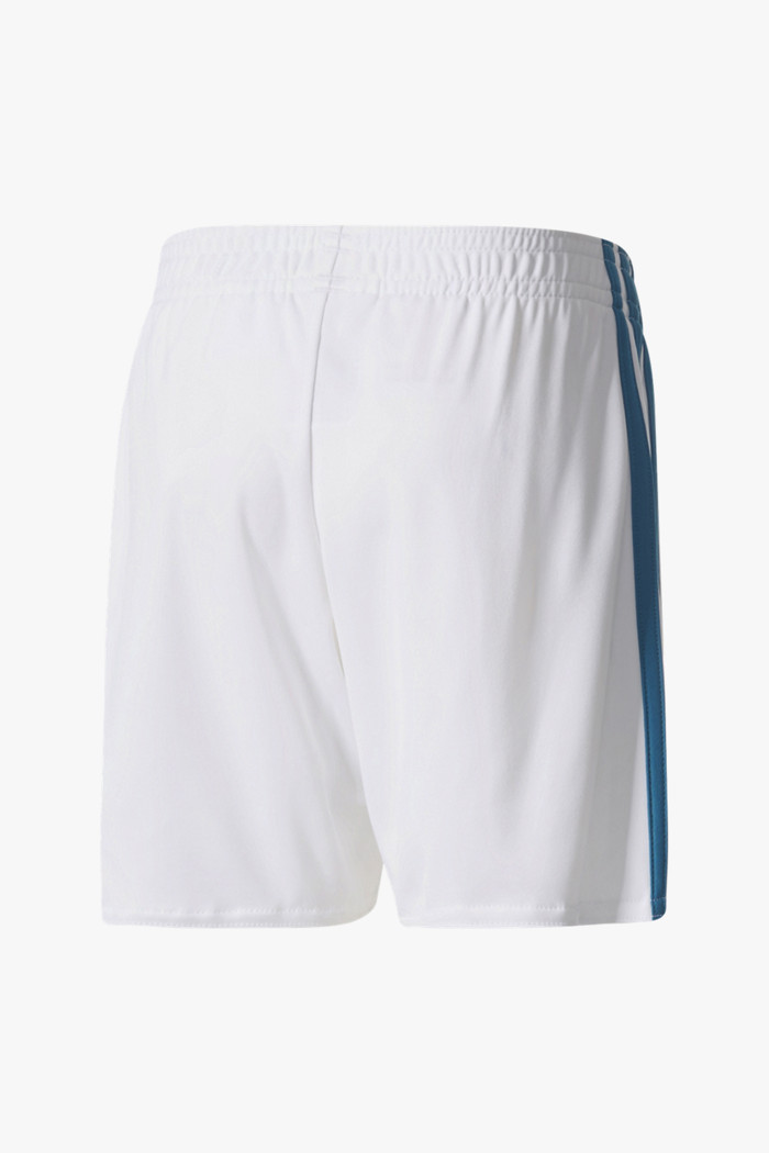 pantaloncini adidas calcio bambino
