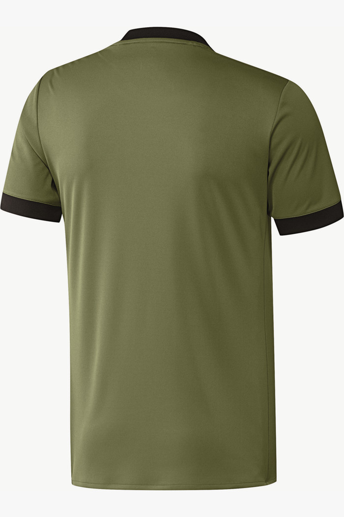 Juventus Turin 3rd Replica Herren Trikot Juventus Turin 3rd Replica Herren Trikot