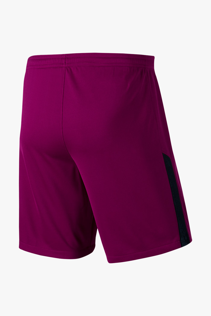 pantaloni nike manchester city pantaloni nike manchester city