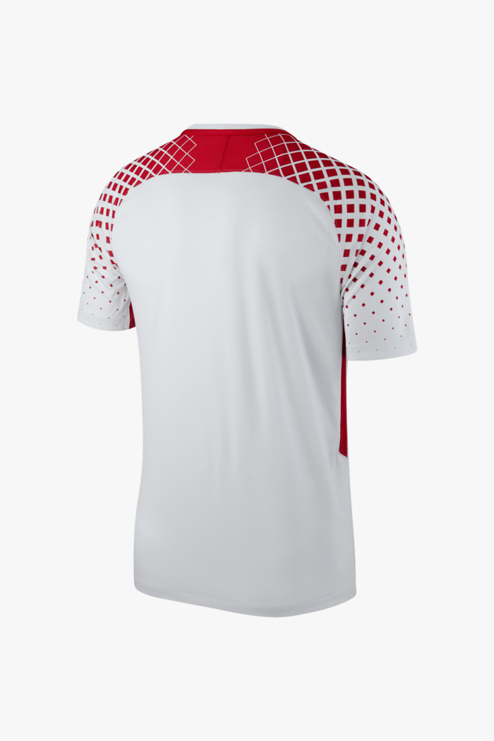 maglie nike calcio