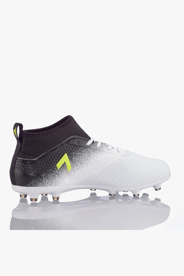 ACE 17.3 FG scarpa da calico uomo ACE 17.3 FG scarpa da calico uomo