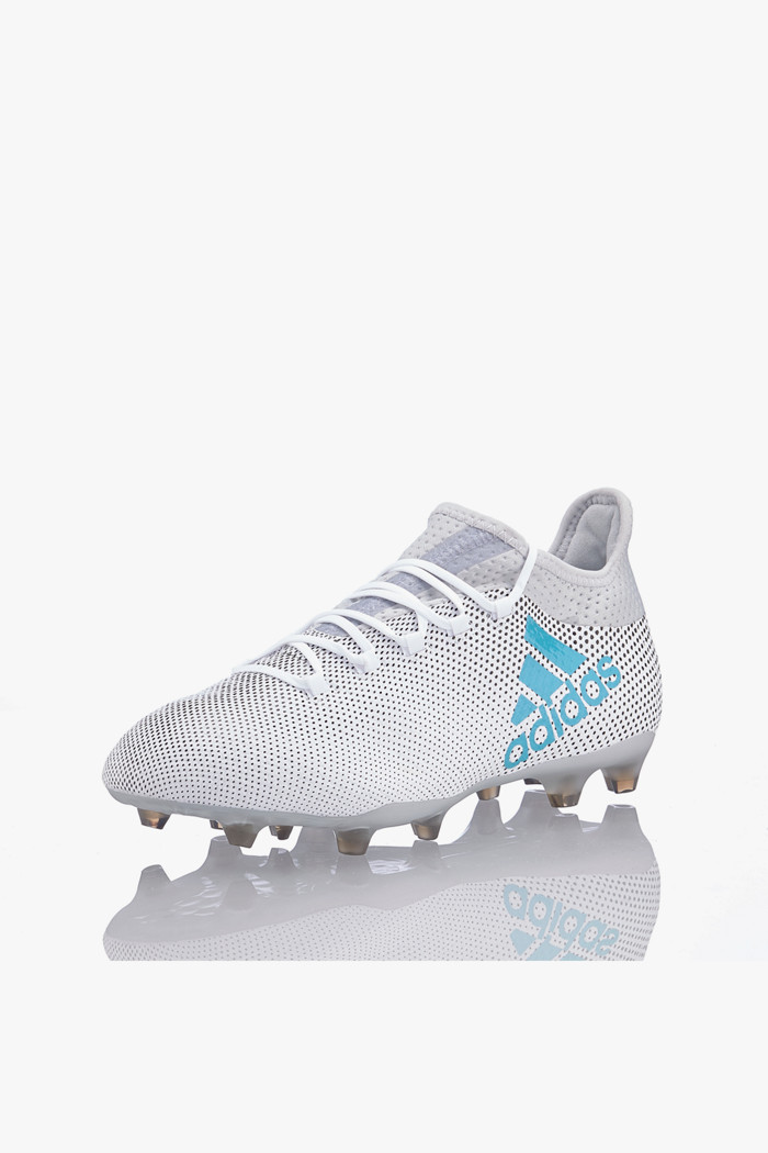 chaussure football homme adidas x 17.2 fg chaussure football homme adidas x 17.2 fg