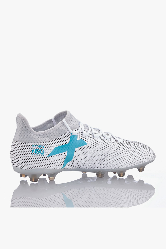 chaussure football homme adidas x 17.2 fg chaussure football homme adidas x 17.2 fg
