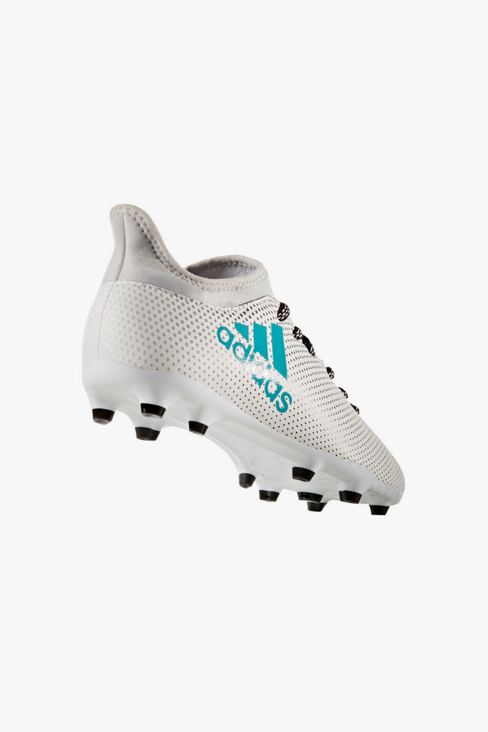 adidas fg 17.3