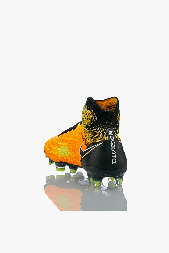 football magista