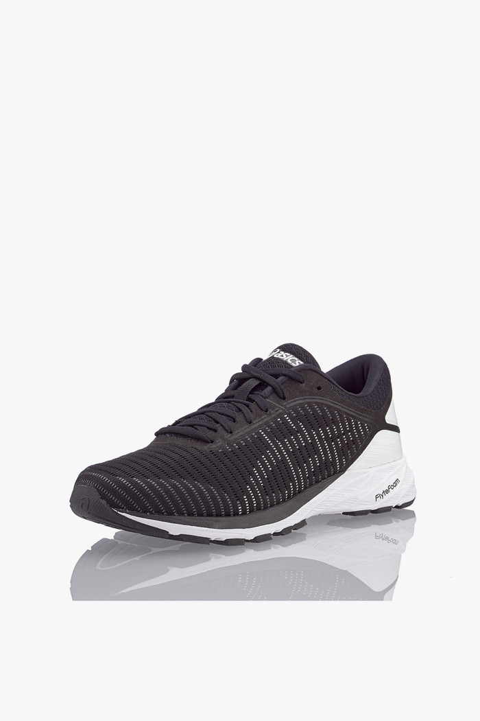 asics gt 5000 2 or