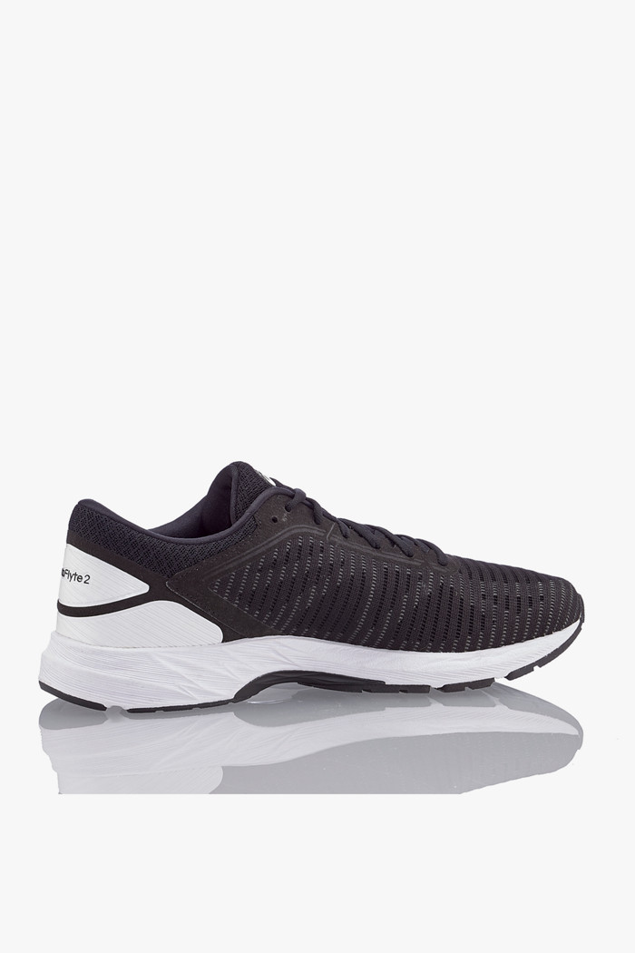asics dynaflyte 2 femme asics dynaflyte 2 femme