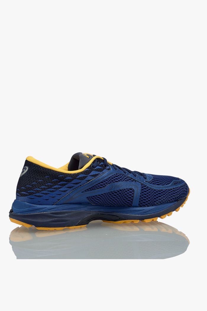asics gel-cumulus 19 gore-tex asics gel-cumulus 19 gore-tex