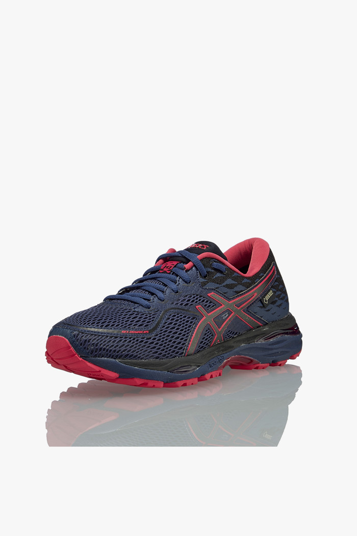 asics gel cumulus 19 femme noir asics gel cumulus 19 femme noir