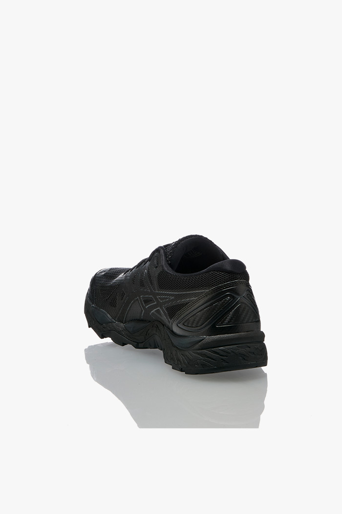 asics gel fujitrabuco 6 femme