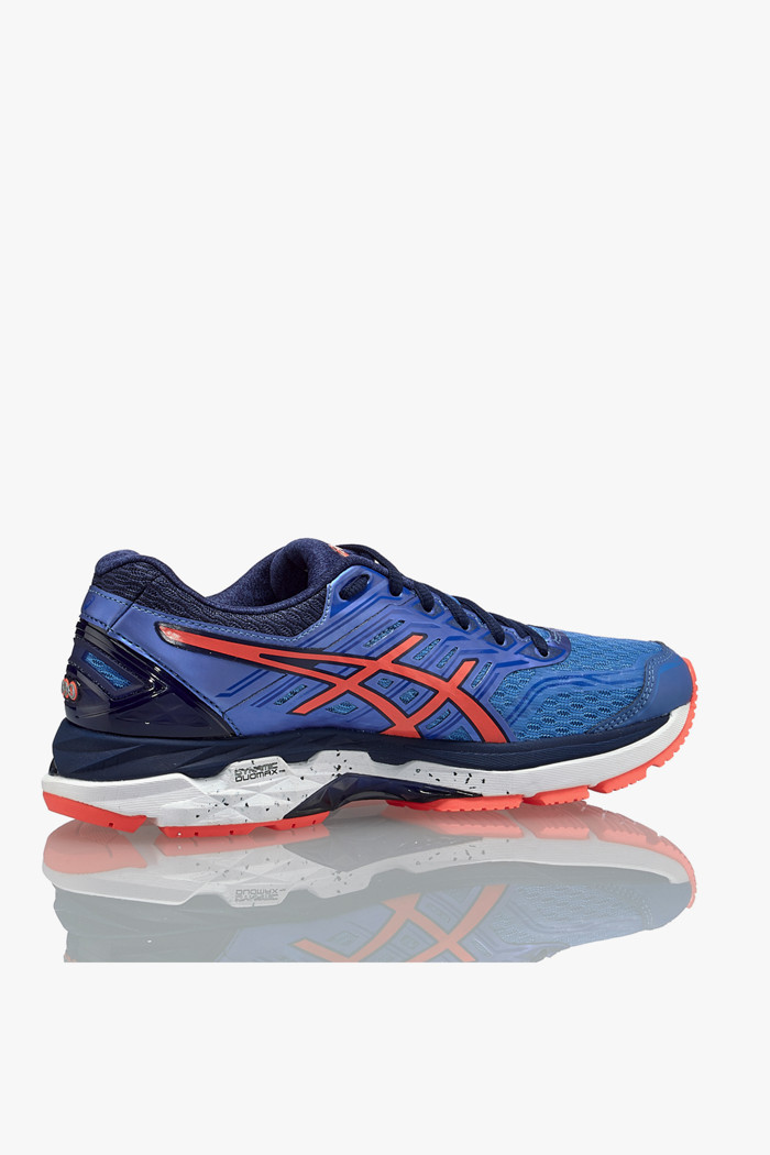 asics gt 2000 5 orange