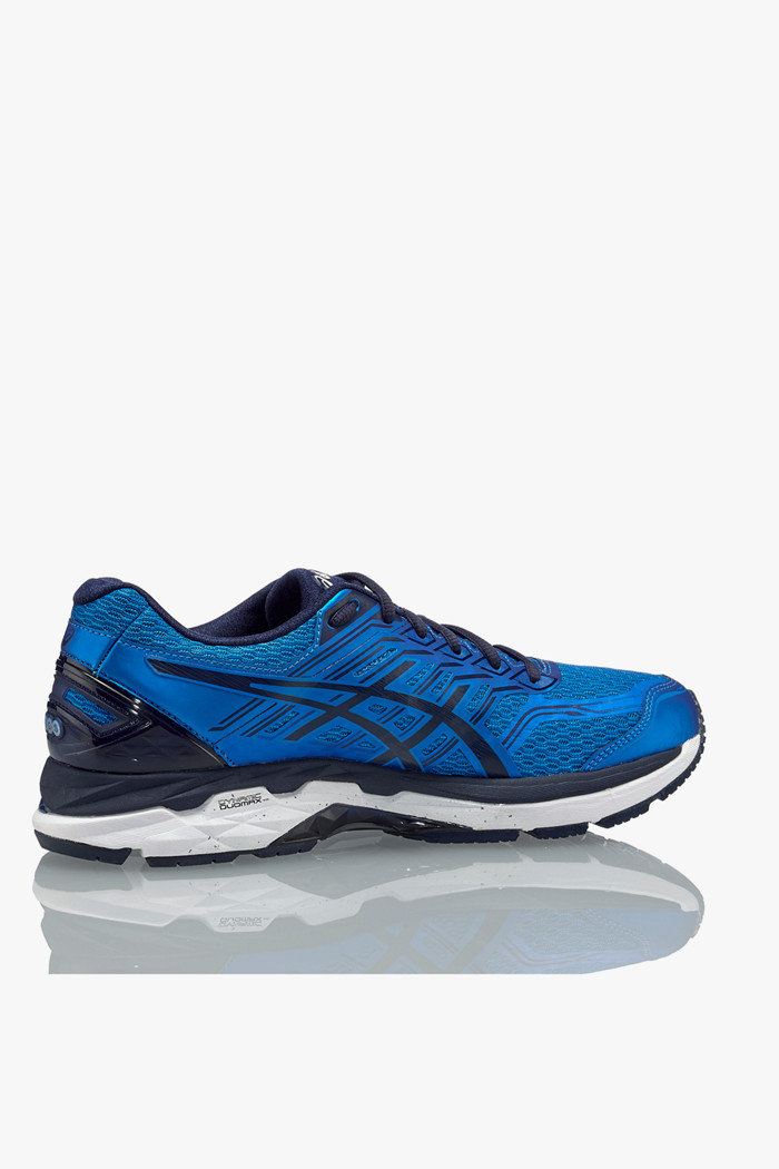 asics gt 2000 kaufen