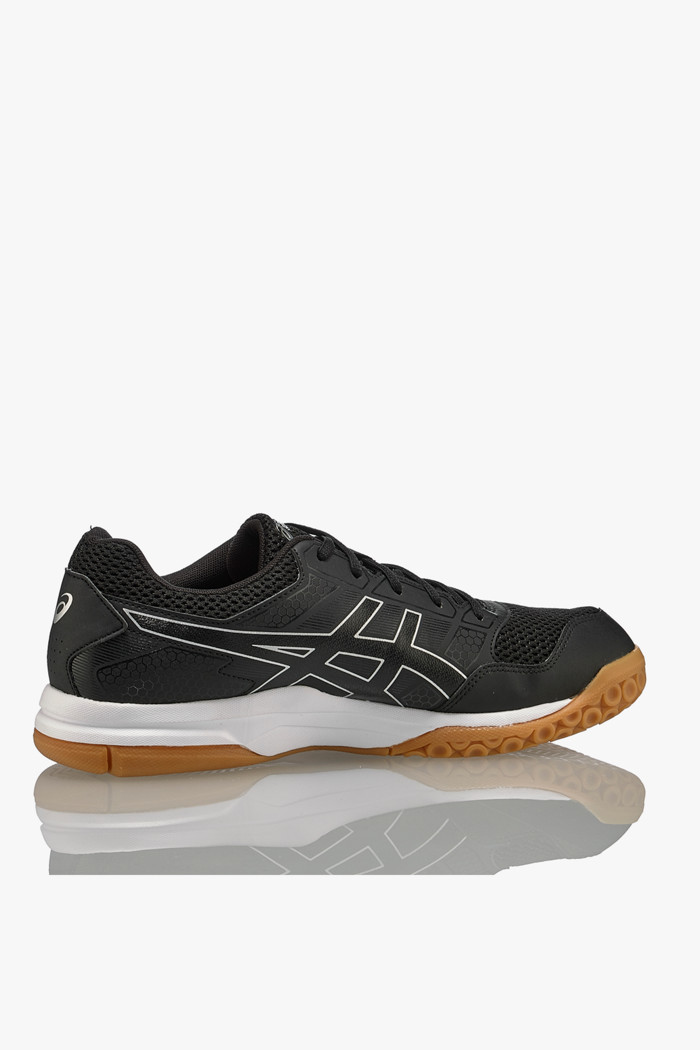 asics rocket 8 asics rocket 8