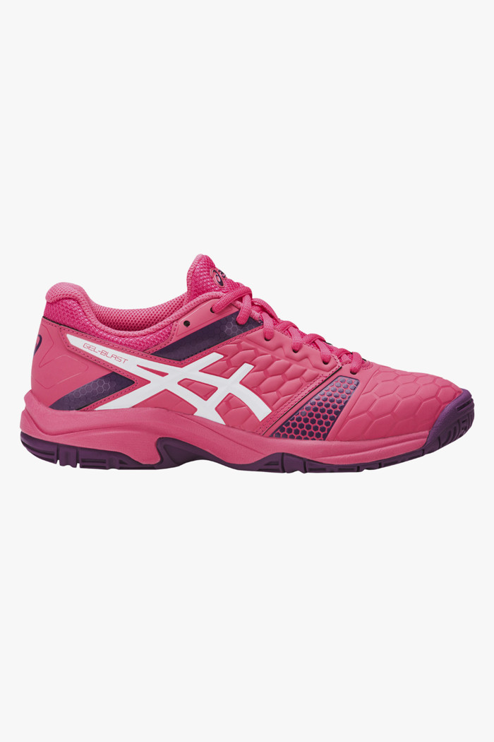 asics gt 5000 homme rose