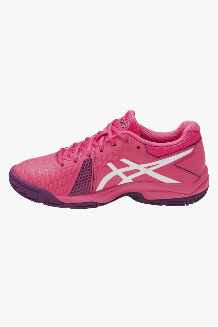 asics gt 5000 fille noir