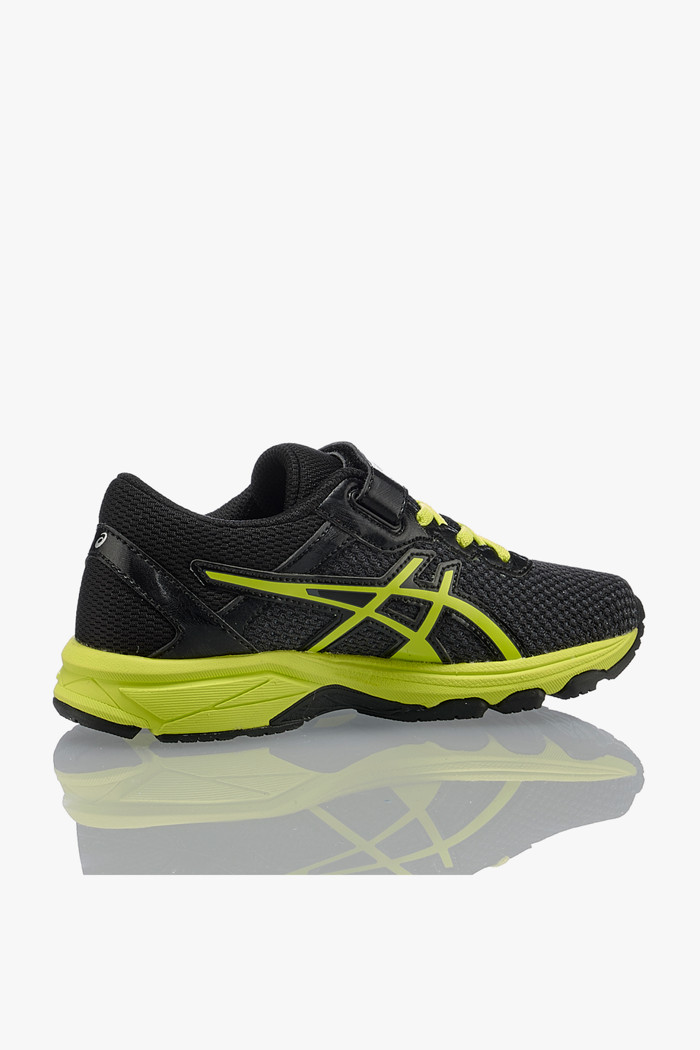 GT 1000 6 GS Kinder Laufschuh GT 1000 6 GS Kinder Laufschuh