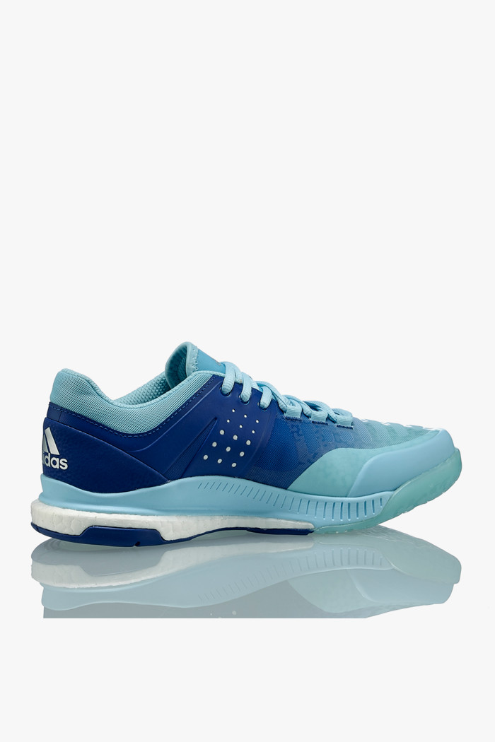 adidas performance crazyflight x