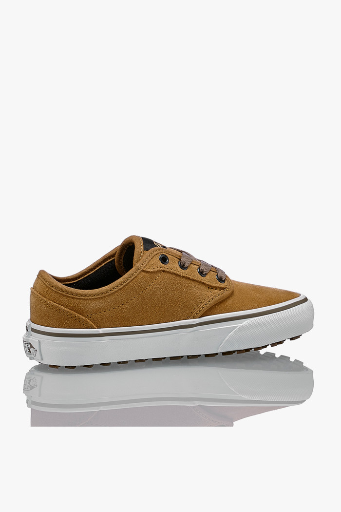 vans atwood en ligne vans atwood en ligne