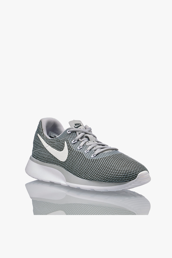 {keywor d} nike tanjun uomo 46