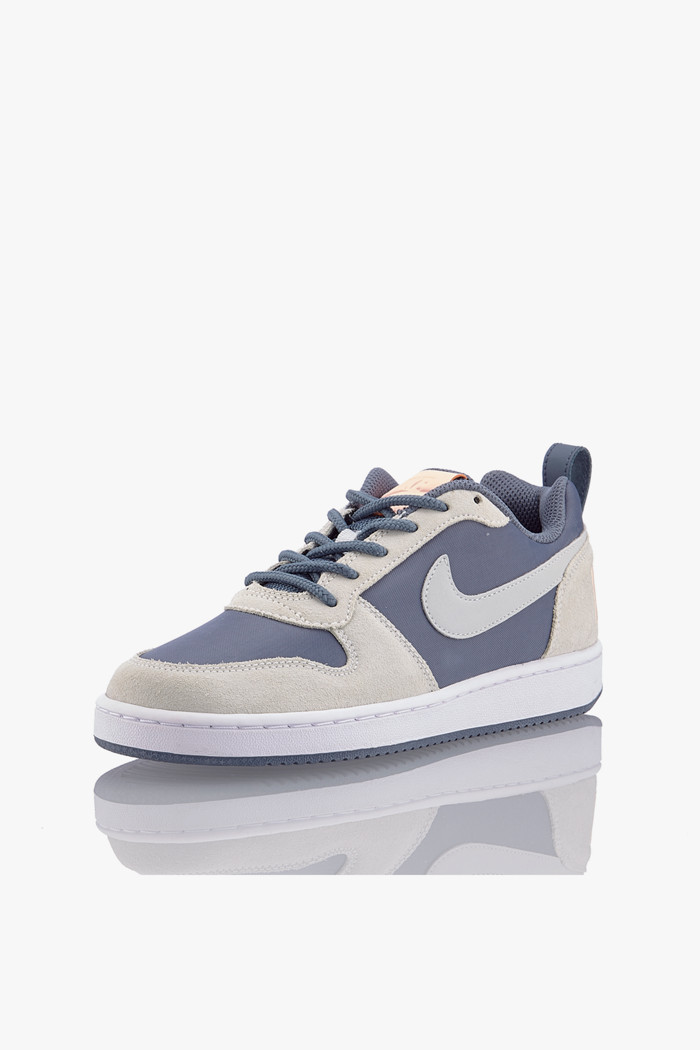 Court Borough Low Damen Sneaker Court Borough Low Damen Sneaker