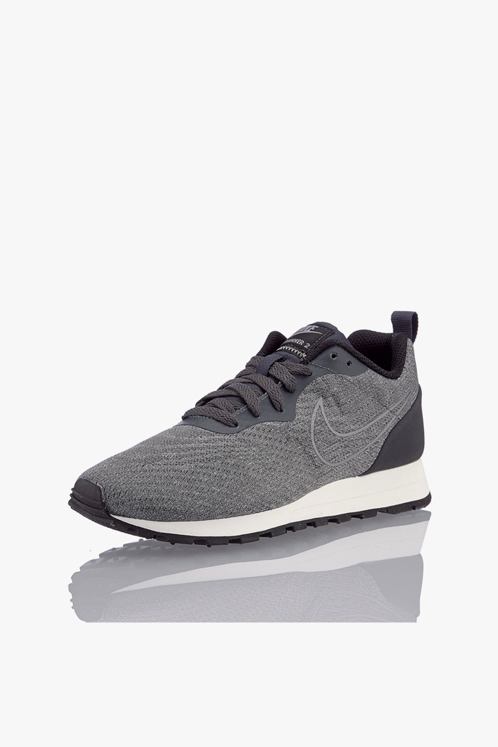 sneakers femme md runner 2 nike sneakers femme md runner 2 nike