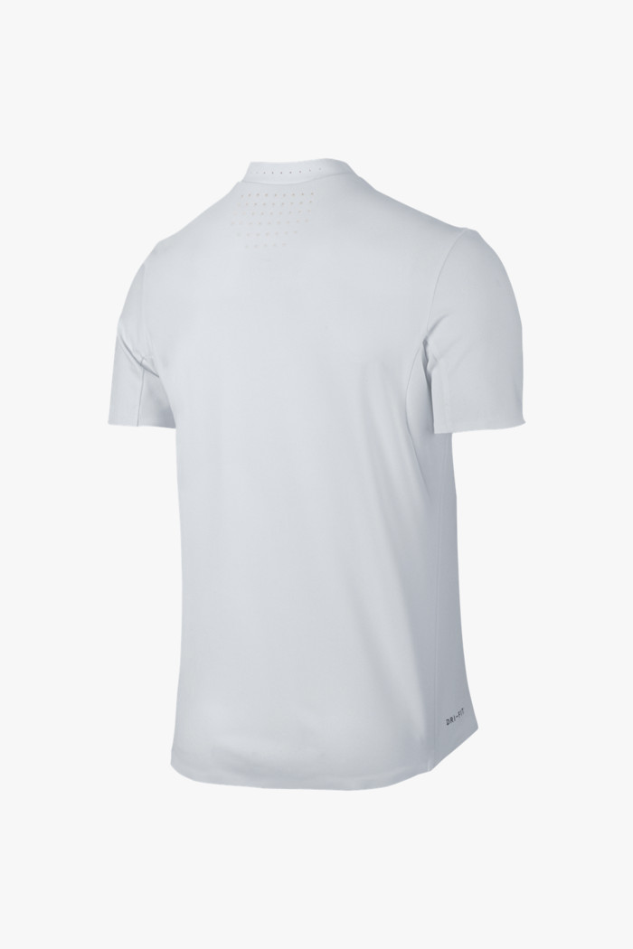 nike polo herren nike polo herren