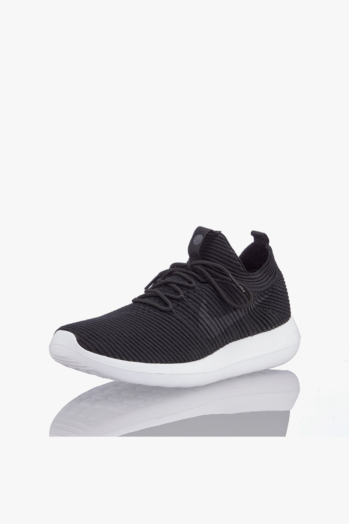 Roshe Two Flyknit Herren Sneaker Große Discount NIKE Roshe Two Flyknit Herrenschuhe Damen