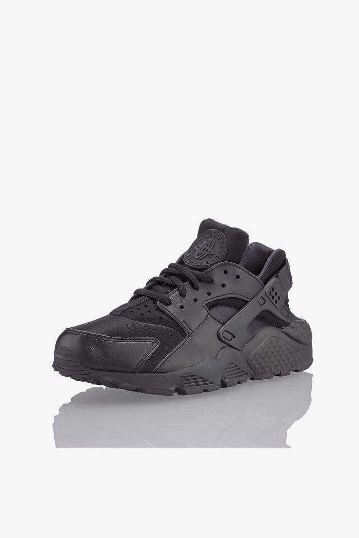 air huarache run donna air huarache run donna