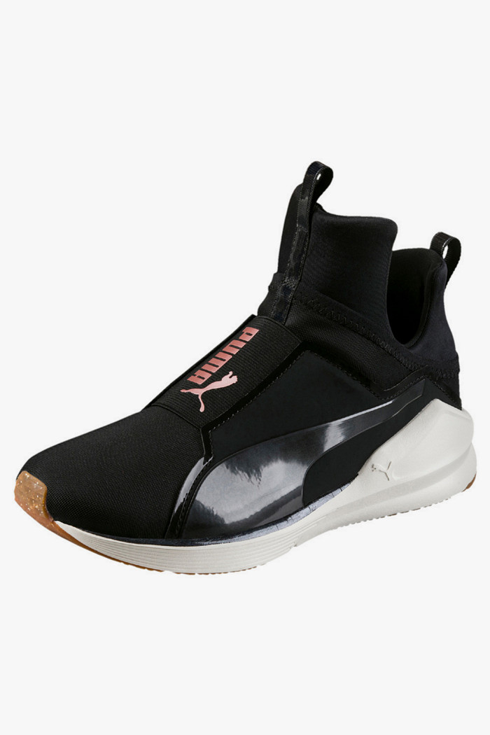 chaussures puma fitness femme chaussures puma fitness femme