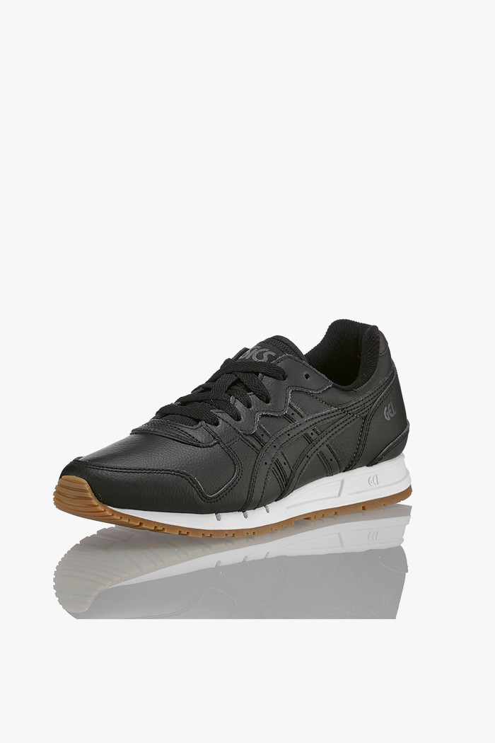 Gel Movimentum Damen Sneaker Gel Movimentum Damen Sneaker
