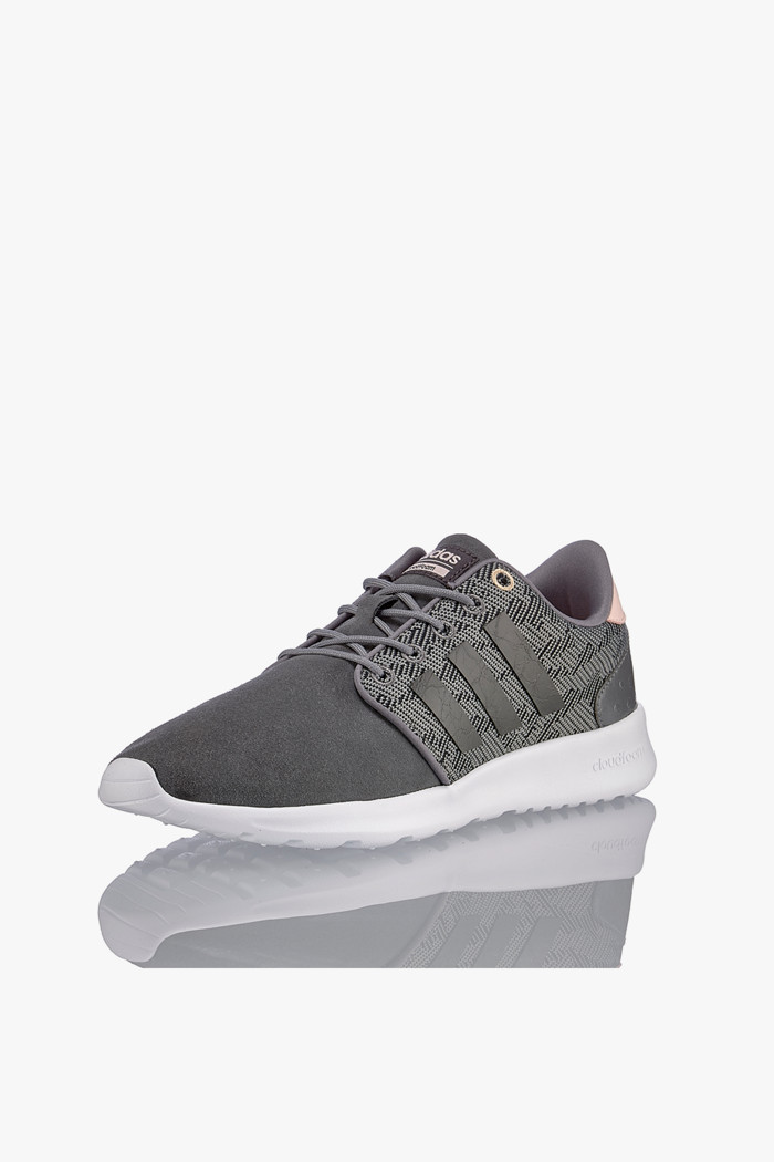 Cloudfoam QT Racer Damen Sneaker Cloudfoam QT Racer Damen Sneaker