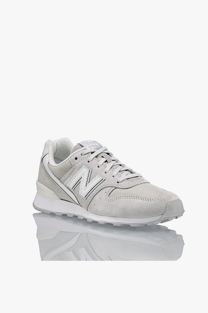 new balance wr996 cgw gris new balance wr996 cgw gris