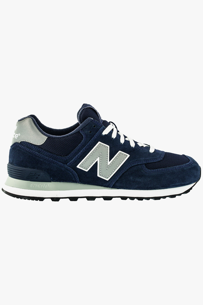 574nn