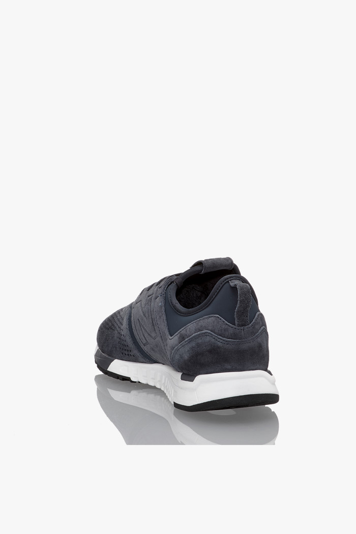 new balance mrl 247 29