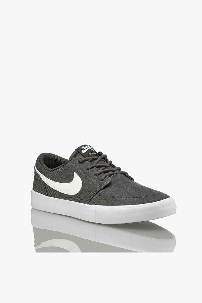 SB Portmore II SLR CVSP Herren Sneaker SB Portmore II SLR CVSP Herren Sneaker