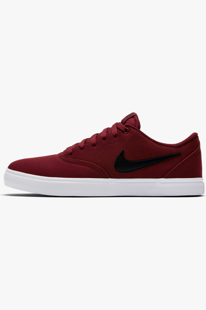 nike sb solar check marron nike sb solar check marron