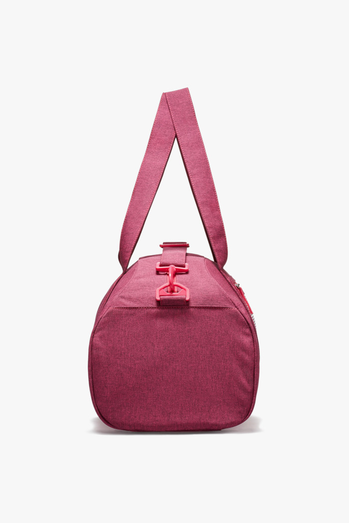 sac de sport nike femme violet