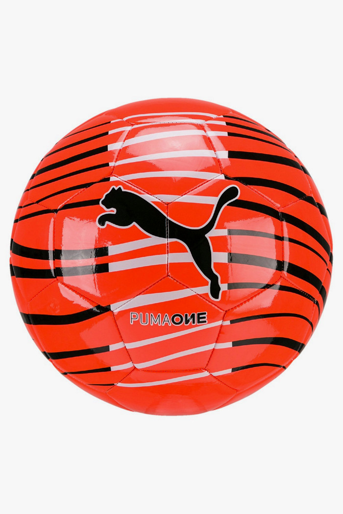 pallone puma