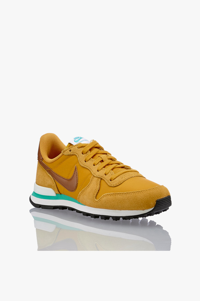 nike internationalist femme jaune nike internationalist femme jaune